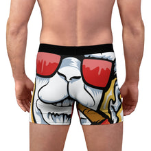 Load image into Gallery viewer, THE GOAT 2022 Boxer Briefs
