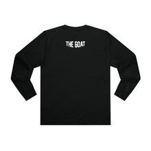 Load image into Gallery viewer, The Money Team Long Sleeve Tee
