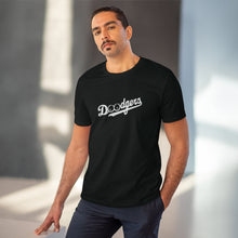 Load image into Gallery viewer, Dodgers Organic T-shirt

