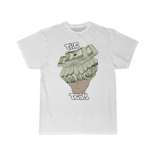 Load image into Gallery viewer, The Money Team Classic Tee
