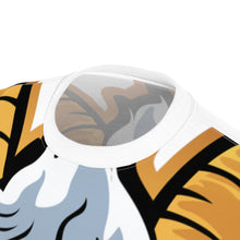 Load image into Gallery viewer, G.O.A.T. AOP Tee
