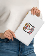 Load image into Gallery viewer, Everybody Eats Cosmetic Bag

