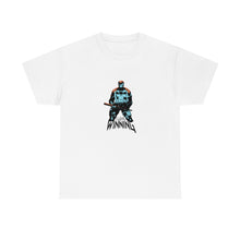Load image into Gallery viewer, Punisher Heavy Cotton Tee
