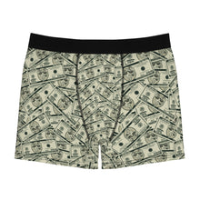 Load image into Gallery viewer, The Money Team 2022 Boxer Briefs
