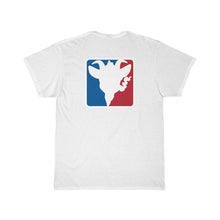 Load image into Gallery viewer, Sport Logo 2022 Classic Tee
