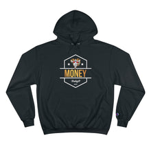 Load image into Gallery viewer, The Money Team Champion Hoodie
