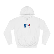Load image into Gallery viewer, THE GOAT Series College Hoodie
