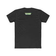 Load image into Gallery viewer, Green Lantern Cotton Crew Tee
