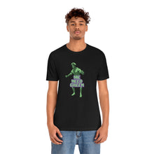 Load image into Gallery viewer, Hulk Jersey Tee
