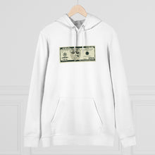 Load image into Gallery viewer, The Money Team Cruiser Hoodie
