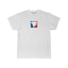 Load image into Gallery viewer, Sport Logo 2022 Classic Tee
