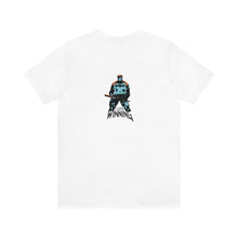 Load image into Gallery viewer, Punisher Jersey Tee
