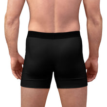 Load image into Gallery viewer, THE GOAT King 2022 Boxer Briefs
