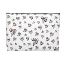 Load image into Gallery viewer, America Accessory Pouch
