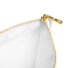 Load image into Gallery viewer, Everybody Eats Cosmetic Bag
