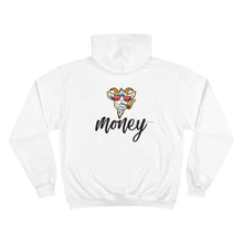 Load image into Gallery viewer, The Money Team Champion Hoodie
