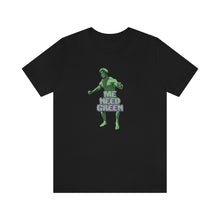 Load image into Gallery viewer, Hulk Jersey Tee
