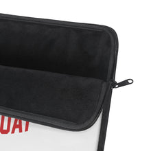 Load image into Gallery viewer, The Goat Series Laptop Sleeve
