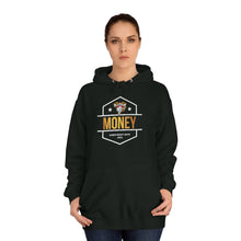 Load image into Gallery viewer, The Money Team College Hoodie
