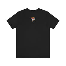 Load image into Gallery viewer, Everybody Eats Jersey Tee
