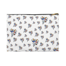 Load image into Gallery viewer, America Accessory Pouch
