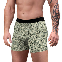 Load image into Gallery viewer, The Money Team 2022 Boxer Briefs
