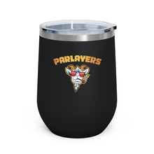 Load image into Gallery viewer, Parlayers Wine Tumbler
