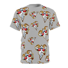 Load image into Gallery viewer, THE GOAT AOP Tee

