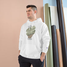 Load image into Gallery viewer, The Money Team Hoodie
