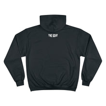 Load image into Gallery viewer, Everybody Eats Champion Hoodie
