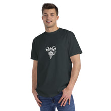 Load image into Gallery viewer, THE GOAT Print Classic T-Shirt
