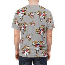 Load image into Gallery viewer, THE GOAT AOP Tee
