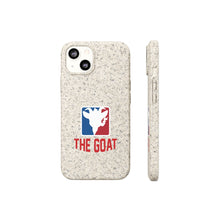 Load image into Gallery viewer, THE GOAT Series Case
