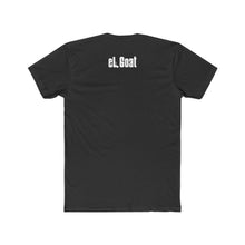 Load image into Gallery viewer, THE GOAT Crew Tee
