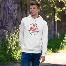 Load image into Gallery viewer, The Money Team King Hooded Sweatshirt
