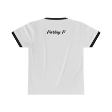 Load image into Gallery viewer, The Money Team Ringer Tee
