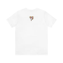 Load image into Gallery viewer, Parlay P THE GOAT Jersey Tee

