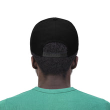 Load image into Gallery viewer, THE GOAT Snapback
