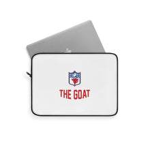 Load image into Gallery viewer, The Goat Series Laptop Sleeve
