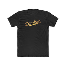 Load image into Gallery viewer, Dodgers Boobs Tee
