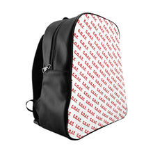 Load image into Gallery viewer, G.O.A.T. School Backpack
