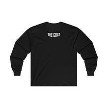 Load image into Gallery viewer, Everybody Eats Long Sleeve Tee
