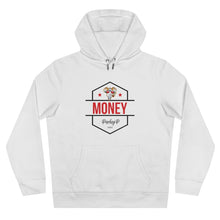 Load image into Gallery viewer, The Money Team King Hooded Sweatshirt
