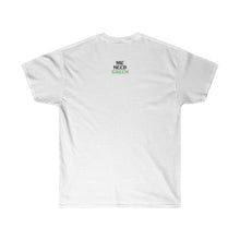 Load image into Gallery viewer, Hulk Ultra Cotton Tee
