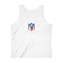 Load image into Gallery viewer, THE GOAT Series Tank Top
