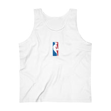 Load image into Gallery viewer, THE GOAT Series Tank Top
