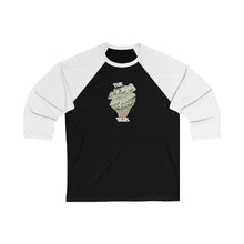 Load image into Gallery viewer, The Money Team Baseball Tee
