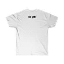Load image into Gallery viewer, The Money Team Ultra Cotton Tee
