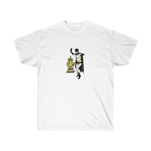 Load image into Gallery viewer, Batman Ultra Cotton Tee
