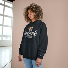 Load image into Gallery viewer, Everybody Eats Champion Hoodie
